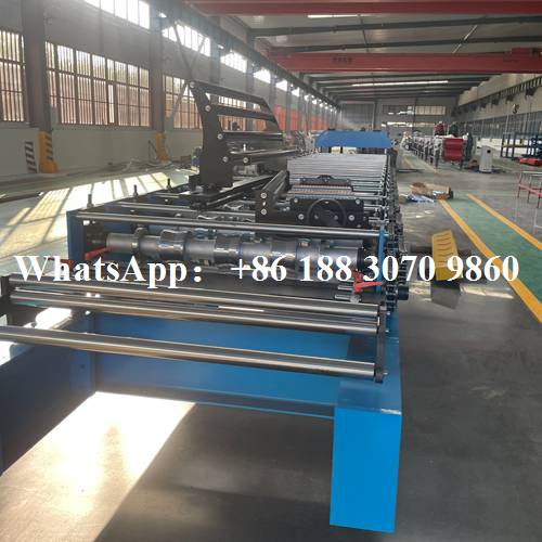 acanaladora de lamina en venta