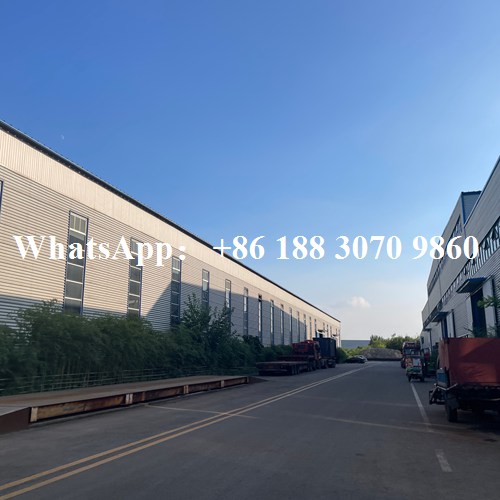 maquina acanaladora de lamina