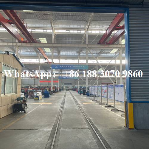 maquinas para hacer planchas de zinc