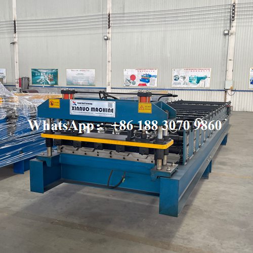 roll forming machine for sale south africa