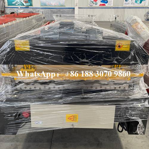 ibr machine for sale