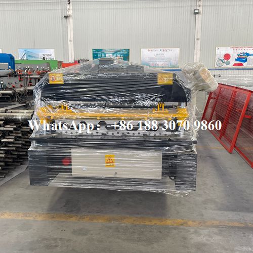 ibr machine for sale