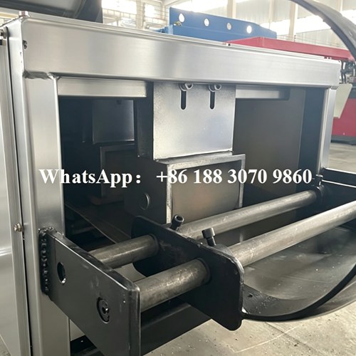 seamless gutter machine for sale near me feeding system metal coil entry
