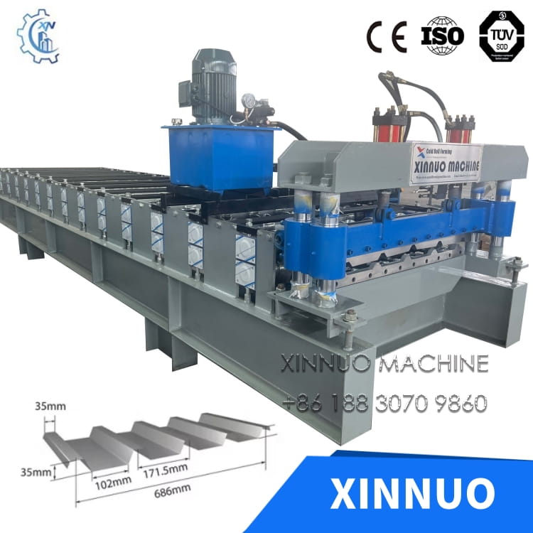 roof tile making machine prices in south africa