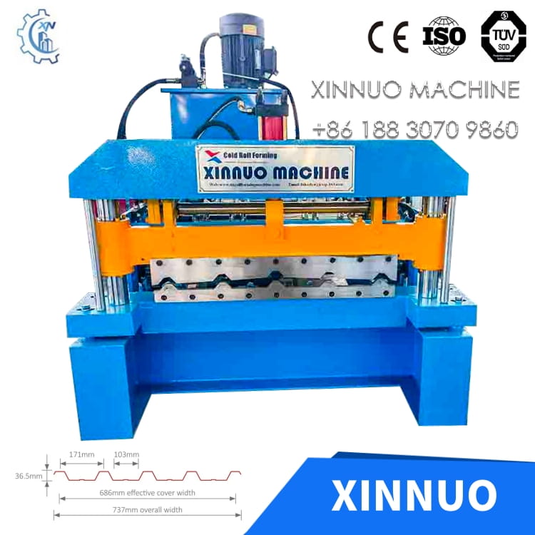 ibr making machine price 