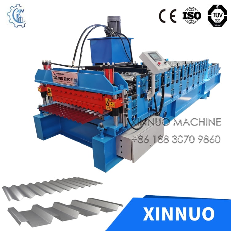 roof tile machine for sale in south africa