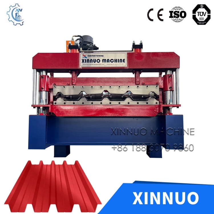 roll forming machine for sale south africa