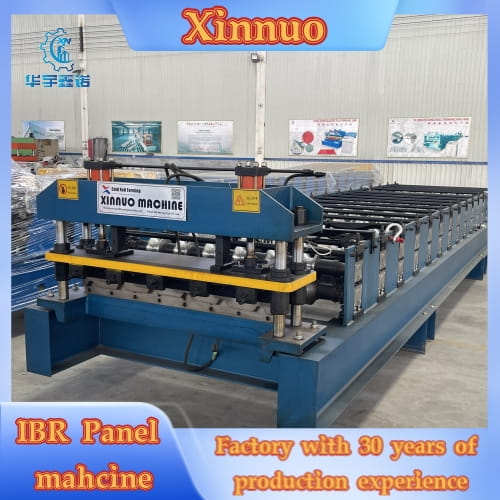 roll forming machine for sale south africa